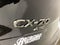 2026 Mazda Mazda CX-70 MHEV 3.3 Turbo Premium