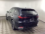 2026 Mazda Mazda CX-70 MHEV 3.3 Turbo Premium