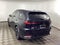 2026 Mazda Mazda CX-70 MHEV 3.3 Turbo Premium