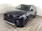 2026 Mazda Mazda CX-70 MHEV 3.3 Turbo Premium
