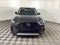 2026 Mazda Mazda CX-70 MHEV 3.3 Turbo Premium