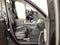 2026 Mazda Mazda CX-70 MHEV 3.3 Turbo Premium