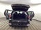 2026 Mazda Mazda CX-70 MHEV 3.3 Turbo Premium