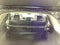 2026 Mazda Mazda CX-70 MHEV 3.3 Turbo Premium