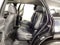 2026 Mazda Mazda CX-70 MHEV 3.3 Turbo Premium