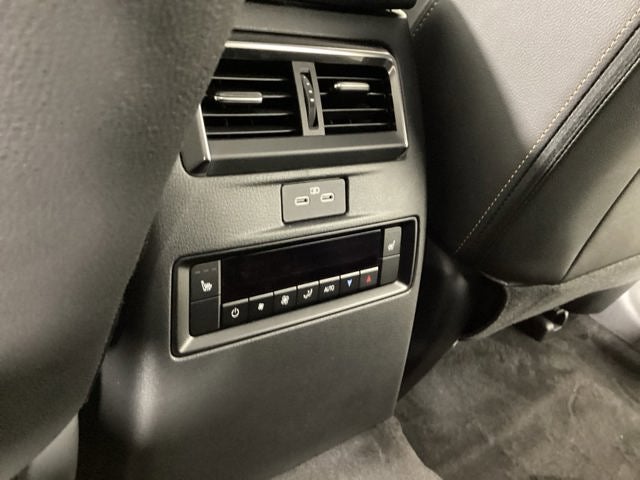 2026 Mazda Mazda CX-70 MHEV 3.3 Turbo Premium
