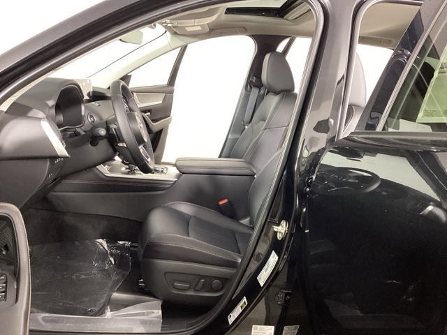 2026 Mazda Mazda CX-70 MHEV 3.3 Turbo Premium