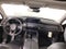 2026 Mazda Mazda CX-70 MHEV 3.3 Turbo Premium