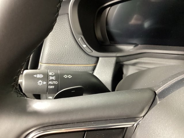 2026 Mazda Mazda CX-70 MHEV 3.3 Turbo Premium