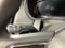 2026 Mazda Mazda CX-70 MHEV 3.3 Turbo Premium