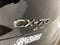 2026 Mazda Mazda CX-70 MHEV 3.3 Turbo Premium