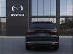 2026 Mazda Mazda CX-70 MHEV 3.3 Turbo Premium