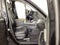 2026 Mazda Mazda CX-70 MHEV 3.3 Turbo Premium