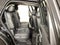 2026 Mazda Mazda CX-70 MHEV 3.3 Turbo Premium