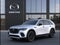 2026 Mazda Mazda CX-70 MHEV 3.3 Turbo Premium
