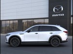 2026 Mazda Mazda CX-70 MHEV 3.3 Turbo Premium