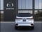 2026 Mazda Mazda CX-70 MHEV 3.3 Turbo Premium