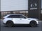 2026 Mazda Mazda CX-70 MHEV 3.3 Turbo Premium