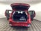 2026 Mazda Mazda CX-70 MHEV 3.3 Turbo Premium