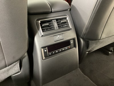 2026 Mazda Mazda CX-70 MHEV 3.3 Turbo Premium