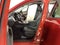 2026 Mazda Mazda CX-70 MHEV 3.3 Turbo Premium