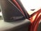 2026 Mazda Mazda CX-70 MHEV 3.3 Turbo Premium