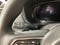 2026 Mazda Mazda CX-70 MHEV 3.3 Turbo Premium