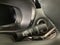 2026 Mazda Mazda CX-70 MHEV 3.3 Turbo Premium
