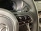 2026 Mazda Mazda CX-70 MHEV 3.3 Turbo Premium