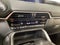 2026 Mazda Mazda CX-70 MHEV 3.3 Turbo Premium