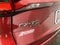 2026 Mazda Mazda CX-70 MHEV 3.3 Turbo Premium