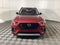 2026 Mazda Mazda CX-70 MHEV 3.3 Turbo Premium