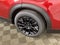 2026 Mazda Mazda CX-70 MHEV 3.3 Turbo Premium