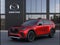 2026 Mazda Mazda CX-70 MHEV 3.3 Turbo Premium