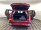 2026 Mazda Mazda CX-70 MHEV 3.3 Turbo Premium