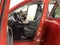 2026 Mazda Mazda CX-70 MHEV 3.3 Turbo Premium