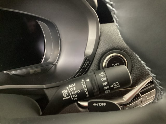2026 Mazda Mazda CX-70 MHEV 3.3 Turbo Premium