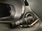 2026 Mazda Mazda CX-70 MHEV 3.3 Turbo Premium