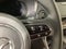 2026 Mazda Mazda CX-70 MHEV 3.3 Turbo Premium