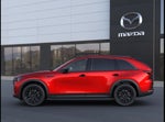 2026 Mazda Mazda CX-70 MHEV 3.3 Turbo Premium