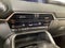 2026 Mazda Mazda CX-70 MHEV 3.3 Turbo Premium