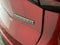 2026 Mazda Mazda CX-70 MHEV 3.3 Turbo Premium