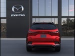 2026 Mazda Mazda CX-70 MHEV 3.3 Turbo Premium