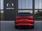 2026 Mazda Mazda CX-70 MHEV 3.3 Turbo Premium