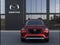 2026 Mazda Mazda CX-70 MHEV 3.3 Turbo Premium