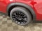 2026 Mazda Mazda CX-70 MHEV 3.3 Turbo Premium