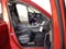 2026 Mazda Mazda CX-70 MHEV 3.3 Turbo Premium