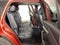 2026 Mazda Mazda CX-70 MHEV 3.3 Turbo Premium