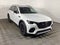2026 Mazda Mazda CX-70 MHEV 3.3 Turbo Premium