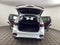 2026 Mazda Mazda CX-70 MHEV 3.3 Turbo Premium